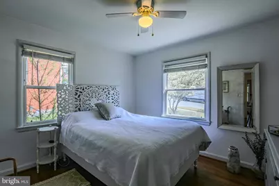 3104 Gumwood Drive, Hyattsville, MD 20783 - Photo 14