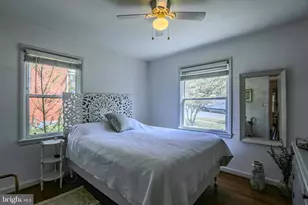 3104 Gumwood Dr, Hyattsville, MD 20783 - Photo 14