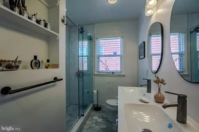 3104 Gumwood Drive, Hyattsville, MD 20783 - Photo 18