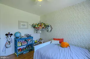 3104 Gumwood Dr, Hyattsville, MD 20783 - Photo 18