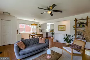 3104 Gumwood Dr, Hyattsville, MD 20783 - Photo 8