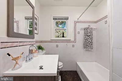 9112 Riverside Drive, Fort Washington, MD 20744 - Photo 36