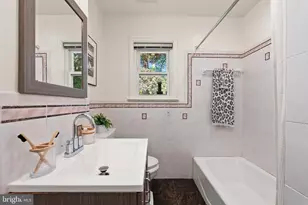 9112 Riverside Dr, Fort Washington, MD 20744 - Photo 36