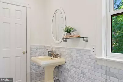 9112 Riverside Drive, Fort Washington, MD 20744 - Photo 42
