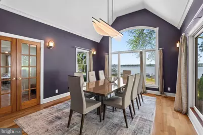 9112 Riverside Drive, Fort Washington, MD 20744 - Photo 16