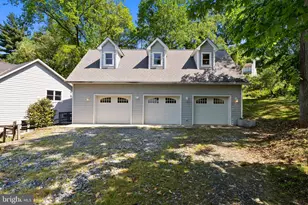 9112 Riverside Dr, Fort Washington, MD 20744 - Photo 46
