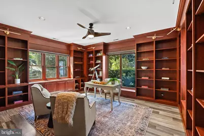 9112 Riverside Drive, Fort Washington, MD 20744 - Photo 24