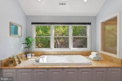 9112 Riverside Drive, Fort Washington, MD 20744 - Photo 30