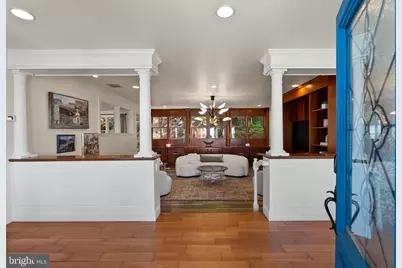 9112 Riverside Drive, Fort Washington, MD 20744 - Photo 12
