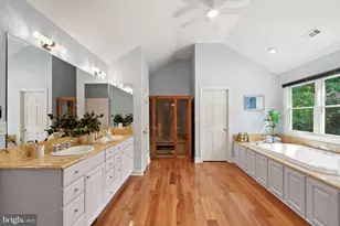 9112 Riverside Dr, Fort Washington, MD 20744 - Photo 30