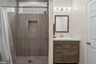 9112 Riverside Dr, Fort Washington, MD 20744 - Photo 40