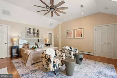 9112 Riverside Drive, Fort Washington, MD 20744 - Photo 28