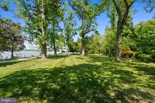 9112 Riverside Dr, Fort Washington, MD 20744 - Photo 56