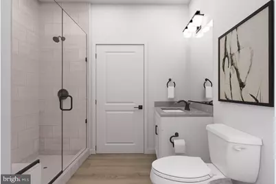 125 Kinsale Place #505, National Harbor, MD 20745 - Photo 12