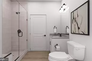 125 Kinsale Pl, National Harbor, MD 20745 - Photo 12