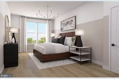 125 Kinsale Place #505, National Harbor, MD 20745 - Photo 6