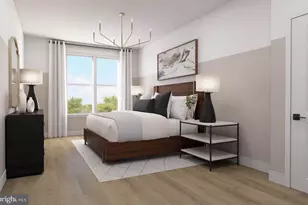 125 Kinsale Pl, National Harbor, MD 20745 - Photo 6