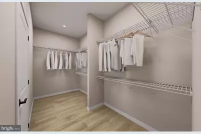 125 Kinsale Place #505, National Harbor, MD 20745 - Photo 10