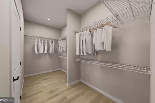 125 Kinsale Pl, National Harbor, MD 20745 - Photo 10