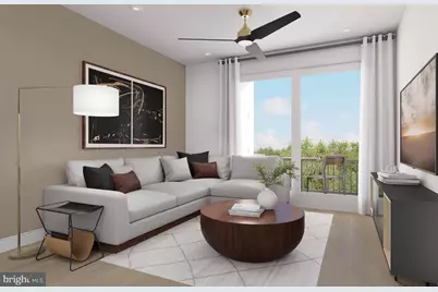 125 Kinsale Place #505, National Harbor, MD 20745 - Photo 4