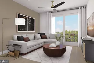 125 Kinsale Pl, National Harbor, MD 20745 - Photo 4