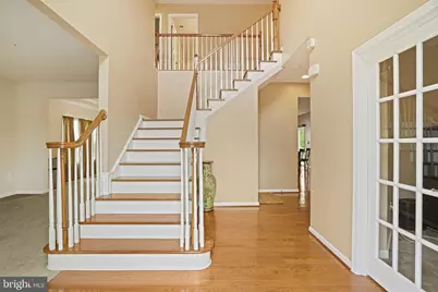 9309 Mount Vernon Way, Fort Washington, MD 20744 - Photo 2