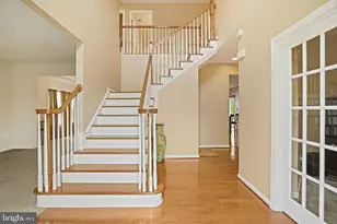 9309 Mount Vernon Wy, Fort Washington, MD 20744 - Photo 2
