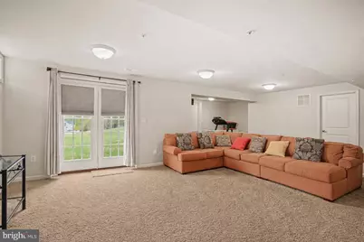 9309 Mount Vernon Way, Fort Washington, MD 20744 - Photo 18