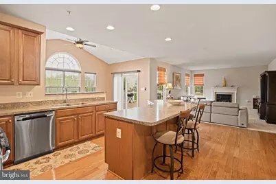 9309 Mount Vernon Way, Fort Washington, MD 20744 - Photo 4