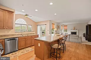 9309 Mount Vernon Wy, Fort Washington, MD 20744 - Photo 4