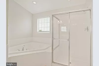 9309 Mount Vernon Way, Fort Washington, MD 20744 - Photo 14