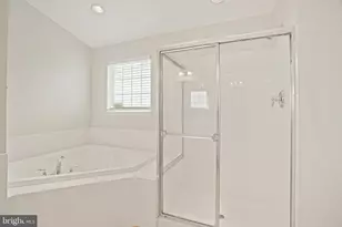 9309 Mount Vernon Wy, Fort Washington, MD 20744 - Photo 14