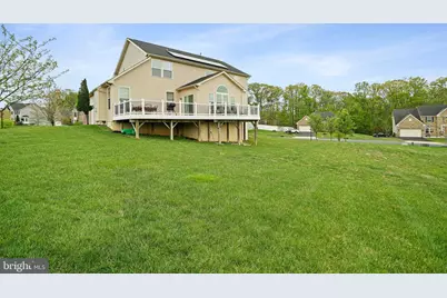 9309 Mount Vernon Way, Fort Washington, MD 20744 - Photo 20