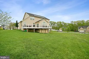 9309 Mount Vernon Wy, Fort Washington, MD 20744 - Photo 20