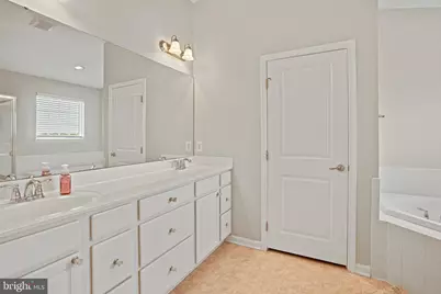 9309 Mount Vernon Way, Fort Washington, MD 20744 - Photo 12