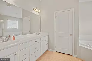 9309 Mount Vernon Wy, Fort Washington, MD 20744 - Photo 12