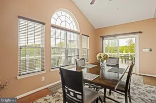9309 Mount Vernon Wy, Fort Washington, MD 20744 - Photo 6