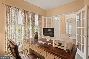 9309 Mount Vernon Wy, Fort Washington, MD 20744 - Photo 10