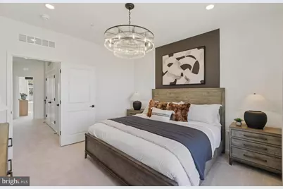 4106 Eliza Court, Upper Marlboro, MD 20772 - Photo 22