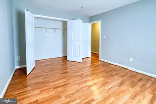 4663 Red Hawk Terrace, Bladensburg, MD 20710 - Photo 12