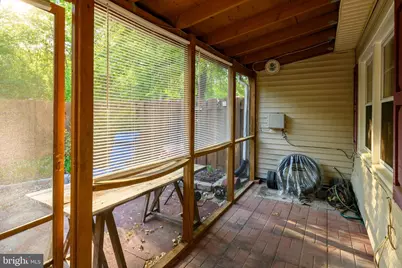 3402 Maple Bluff Lane, Bowie, MD 20715 - Photo 18