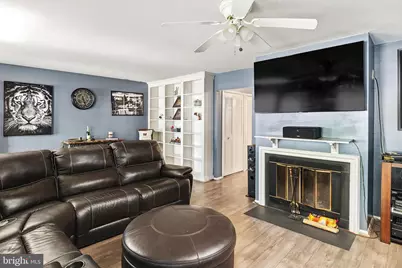 3402 Maple Bluff Lane, Bowie, MD 20715 - Photo 6