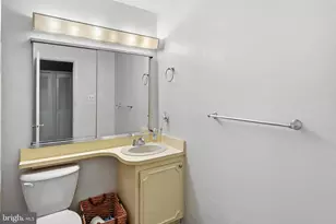 3402 Maple Bluff Ln, Bowie, MD 20715 - Photo 10