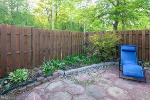 3402 Maple Bluff Ln, Bowie, MD 20715 - Photo 20