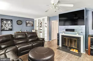 3402 Maple Bluff Ln, Bowie, MD 20715 - Photo 6