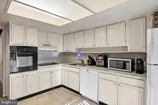 3402 Maple Bluff Ln, Bowie, MD 20715 - Photo 14