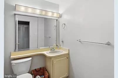 3402 Maple Bluff Lane, Bowie, MD 20715 - Photo 10