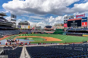 4118 Eliza Ct, Upper Marlboro, MD 20772 - Photo 38