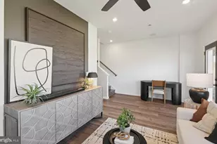 4118 Eliza Ct, Upper Marlboro, MD 20772 - Photo 8