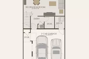 4118 Eliza Ct, Upper Marlboro, MD 20772 - Photo 34